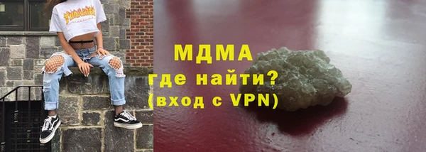гидропоника Абаза