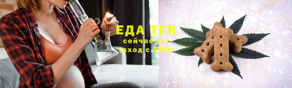 тгк Абинск
