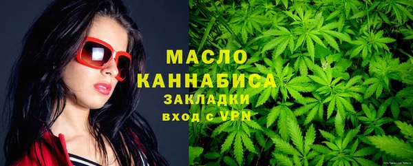 тгк Абинск
